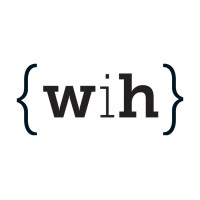 What is Hip logo - Similar company to Virtual Architecture B.V.