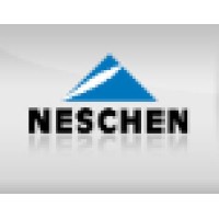 Neschen UK