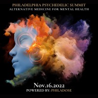 Philadose logo - Similar company to Global Village (Glbl Vllg)