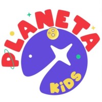 Planeta Kids.eg logo - Similar company to Casa Bertolazzi