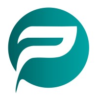 Provider for General Trading and Internet Services logo - Similar company to Hasan