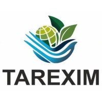 TAREXIM logo - Similar company to Axum