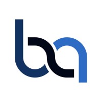 Basnet Teknoloji logo - Similar company to Dbi Bilgi Ve İletişim Teknolojileri A.Ş.