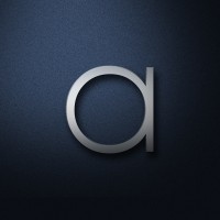 Appitsimple Infotek Pvt. Ltd. logo - Similar company to Zion Elira It Solutions