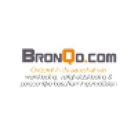 Bronqo.Com