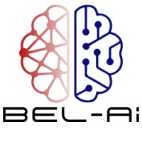 Bel-Ai logo - Similar company to American Energy Fund