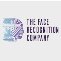 The Face Recognition Company logo - Similar company to Ai Antispoofing