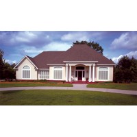 Funding Resources - Best Mortgage logo - Related company intelligence peer for Hartfield, Titus and Donnelly, LLC