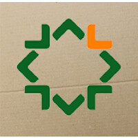 Ondapel Indústria de Embalagens logo - Similar company to Starplast Industria E Comércio Ltda