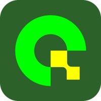 GekkoTech SA logo - Similar company to Codeblib