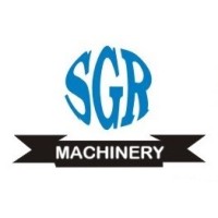 SGR WIRE & CABLE MACHINERY logo - Similar company to Immunico