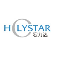 Shanghai Holystar Electrical Technology Co., Ltd logo - Similar company to Gcps