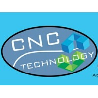 CNC TECHNOLOGY logo - Similar company to Efj Engineering