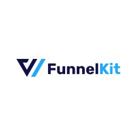 FunnelKit -We are Hiring ! logo - Similar company to Radheya Softech