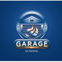 Garage School João Pessoa logo - Similar company to Polo João Pessoa