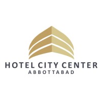 Hotel City Center Abbottabad