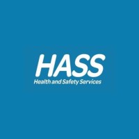 Health and Safety Services (HASS) logo - Similar company to Emergency Services