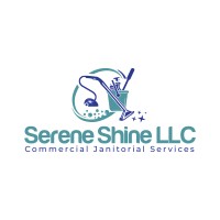 Serene Shine Llc