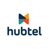 Smsgh Solutions Limited