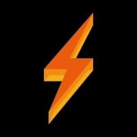 3PARTICLE logo - Similar company to Lightfeel