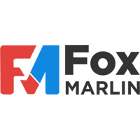 Foxmarlin logo - Similar company to Encoding Enhancers