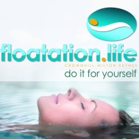 Floatation.Life