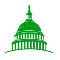 Federal Schedules, Inc. | FEDSched logo - Similar company to Info + Daten E. K.