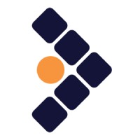 Assured Energy logo - Similar company to Switch Energy Network