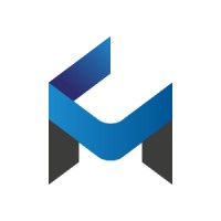 MEVRA Computers s.r.o. logo - Similar company to Sny Technologies, Inc