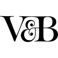 Vickers And Benson