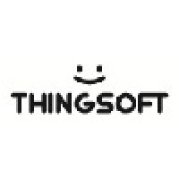 Thingsoft