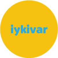 Iykivar Grup logo - Similar company to Artmoc