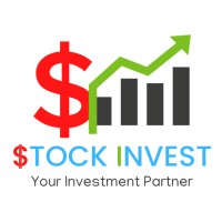 StockInvest2Grow logo - Similar company to Authority Capital