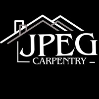JPEG Carpentry Ltd logo - Similar company to Jma Carpentry