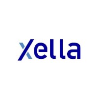 Xella Polska logo - Similar company to Xella Group