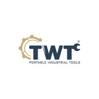 TWT MACHINES logo - Similar company to Htl Group
