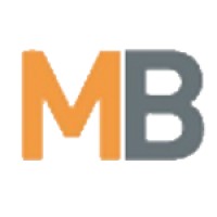 Mindbytes Consultants Inc. logo - Similar company to Simplified It Consulting
