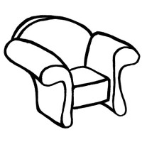 De Stoffeerder bv logo - Similar company to Villa Interno