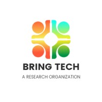 Bring Tech logo - Similar company to Tech-Inferno