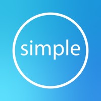 Simple Accounting Services Limited logo - Similar company to Schultz & Associates, Cpa