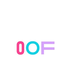 OOF - Out of frame