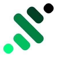 Novii CPA logo - Similar company to Snow Scholars