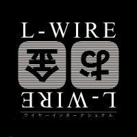 L-Wire International