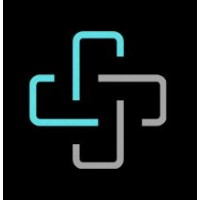 Collective Health Management logo - Similar company to Endendosilence