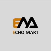 Echo Mart X logo - Similar company to Thinklogic Insights