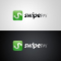 Swipe Pay Ltd