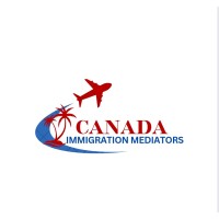 Canadian Immigration Mediators logo - Similar company to Rugbycoffee