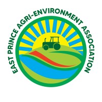 East Prince Agri-Environment Association logo - Similar company to Ag Pro Construction, Inc.