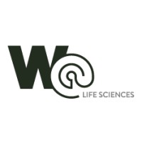 W@LifeSciences logo - Similar company to Let Her Learn