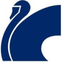 Schwanen Apotheke Offenbach logo - Similar company to Fri.Tech.  S.R.L.